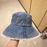 Top Hat