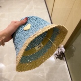 Top Hat