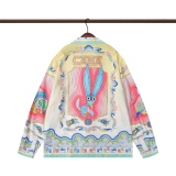 C*ASABLANCA  Top Quality Clothes