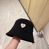 Top Hat