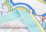 C*ASABLANCA  Top Quality Clothes