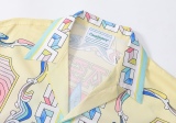 C*ASABLANCA  Top Quality Clothes