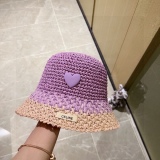 Top Hat