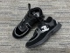 Men Women C*hanel Top Sneaker