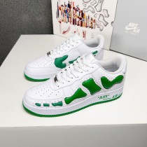 Men  L*ouis V*uitton Top Sneakers