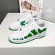 Men  L*ouis V*uitton Top Sneakers