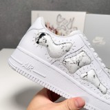 Men  L*ouis V*uitton Top Sneakers