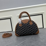 G*OYARD Bag Top Quality  26*16*9CM