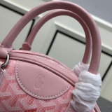 G*OYARD Bag Top Quality  26*16*9CM