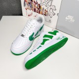 Men  L*ouis V*uitton Top Sneakers