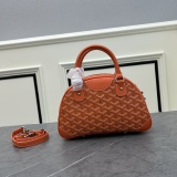 G*OYARD Bag Top Quality  26*16*9CM