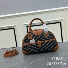 G*OYARD Bag Top Quality  26*16*9CM