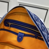G*OYARD Bag Top Quality  26*16*9CM