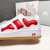 Men  L*ouis V*uitton Top Sneakers