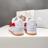 Men  L*ouis V*uitton Top Sneakers