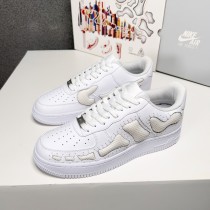 Men  L*ouis V*uitton Top Sneakers