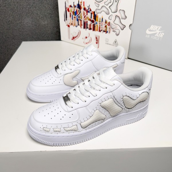 Men  L*ouis V*uitton Top Sneakers