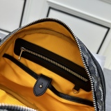 G*OYARD Bag Top Quality  26*16*9CM