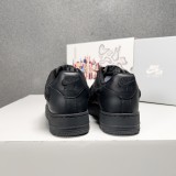 Men  L*ouis V*uitton Top Sneakers