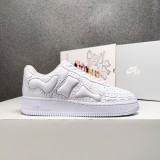 Men  L*ouis V*uitton Top Sneakers