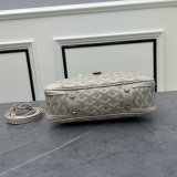 G*OYARD Bag Top Quality  26*16*9CM