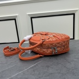 G*OYARD Bag Top Quality  26*16*9CM
