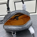 G*OYARD Bag Top Quality  26*16*9CM