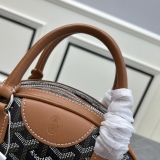 G*OYARD Bag Top Quality  26*16*9CM