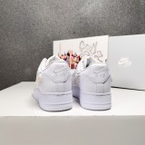 Men  L*ouis V*uitton Top Sneakers
