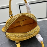 G*OYARD Bag Top Quality  26*16*9CM