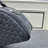 G*OYARD Bag Top Quality  26*16*9CM