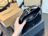 Y*SL Top Bag  24*16*6CM