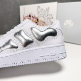 Men  L*ouis V*uitton Top Sneakers