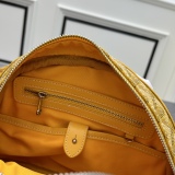 G*OYARD Bag Top Quality  26*16*9CM
