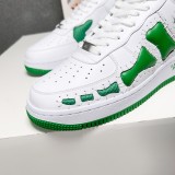 Men  L*ouis V*uitton Top Sneakers