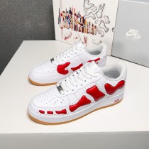 Men  L*ouis V*uitton Top Sneakers