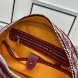 G*OYARD Bag Top Quality  26*16*9CM