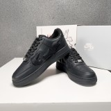 Men  L*ouis V*uitton Top Sneakers
