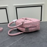 G*OYARD Bag Top Quality  26*16*9CM