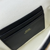 F*endi  Top Bag  18*4*11CM