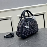 G*OYARD Bag Top Quality  26*16*9CM