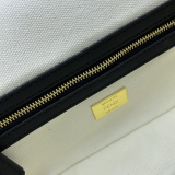 F*endi  Top Bag  26*18*5CM
