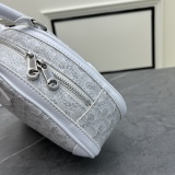 G*OYARD Bag Top Quality  26*16*9CM