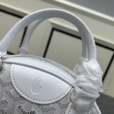 G*OYARD Bag Top Quality  26*16*9CM