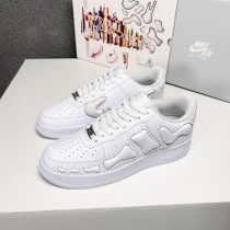 Men  L*ouis V*uitton Top Sneakers