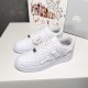 Men  L*ouis V*uitton Top Sneakers