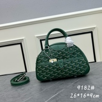 G*OYARD Bag Top Quality  26*16*9CM