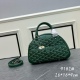 G*OYARD Bag Top Quality  26*16*9CM