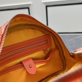 G*OYARD Bag Top Quality  26*16*9CM