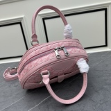 G*OYARD Bag Top Quality  26*16*9CM